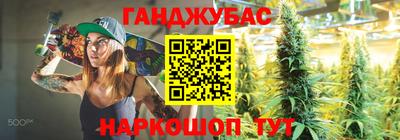 гидра Жуковский