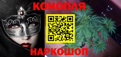 ALPHA-PVP Изобильный
