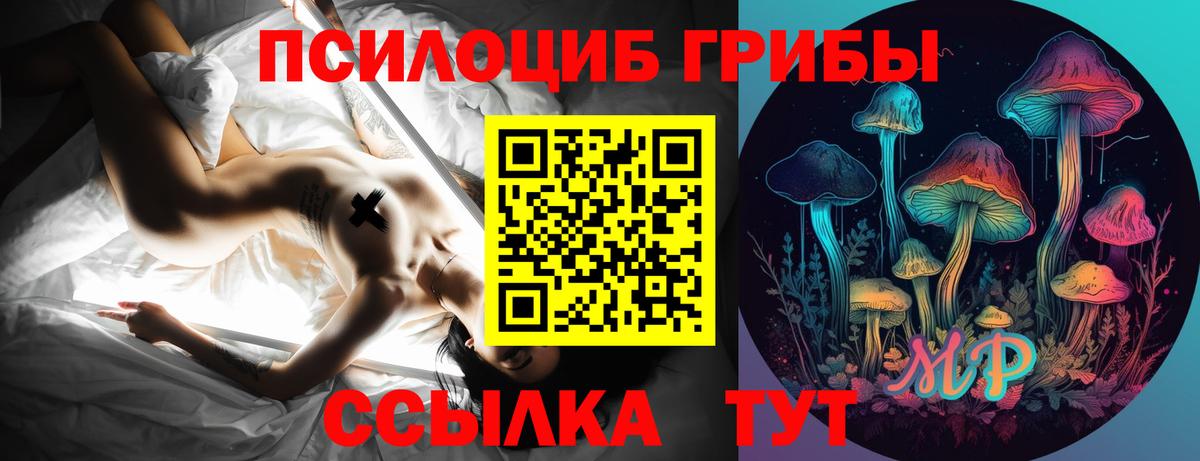 Галлюциногенные грибы мицелий Королёв