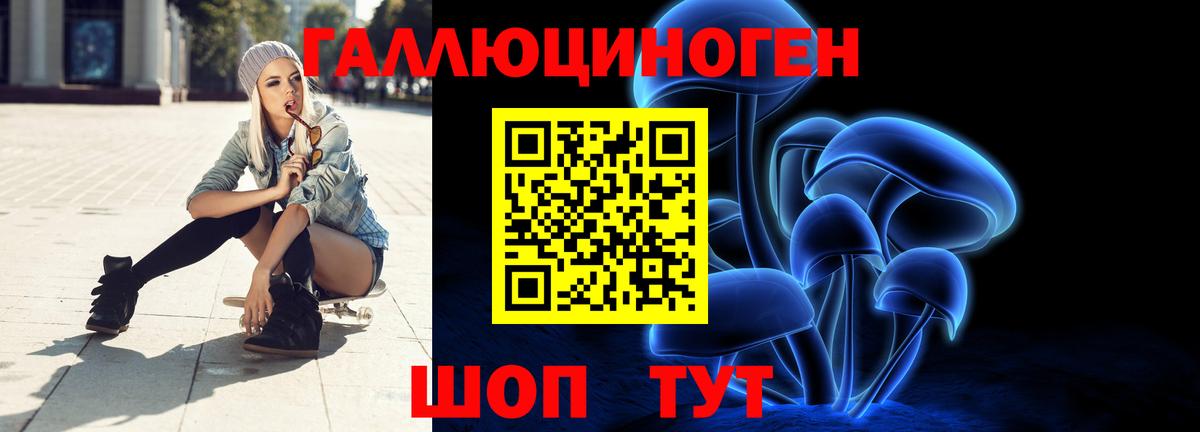Псилоцибиновые грибы мухоморы  Вход с VPN  Королёв 